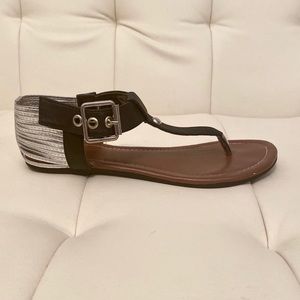 Shoe Show Sandals